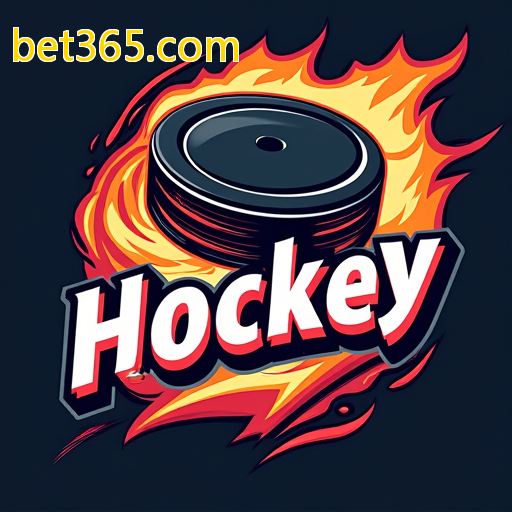 vivo no cassino bet365.com