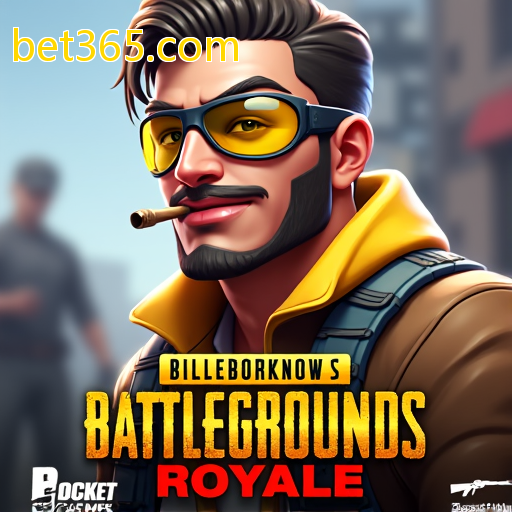 bet365.com aplicativo