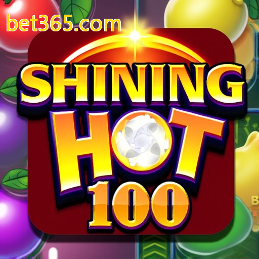 cassino bet365.com