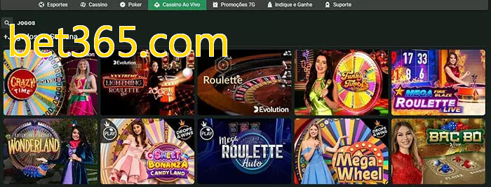 bet365.com