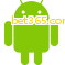 Aplicativo bet365.com para Android