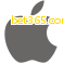 Aplicativo bet365.com para iOS