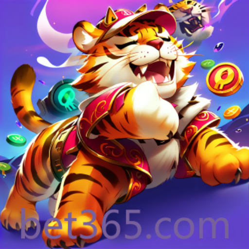 bet365