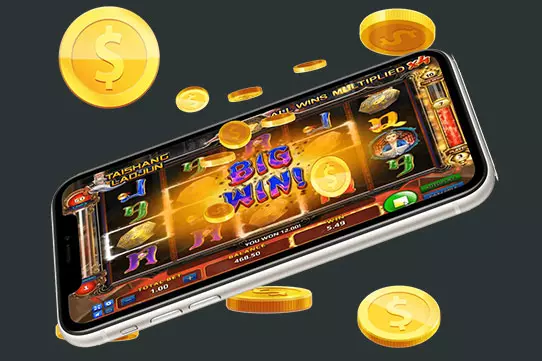 Baixe o aplicativo bet365.com para jogar a qualquer momento