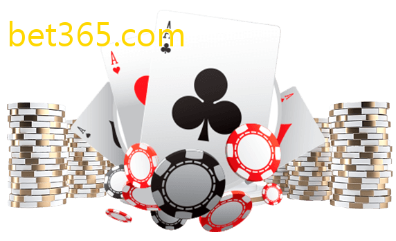 Jogue jogos de pôquer em bet365.com