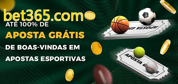 bet365.combet Ate 100% de Aposta Gratis