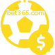 Aposte em esportes do mundo todo no bet365.com!